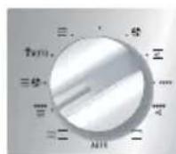Pelgrim MAG692MAT - Programmering van de GRILL + MICROGOLVEN FUNCTIE Weergave - 1