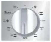 Pelgrim MAG692MAT - handleiding voor automatische functies - 2