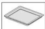 Pelgrim MAG675ALU - Accessoires - 6