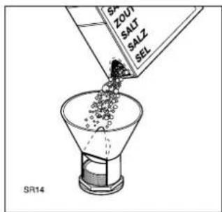 S2 ZOU1 SALT SALZ SALZ SEL SR14