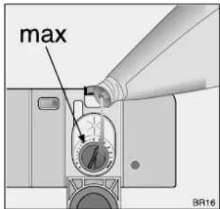 max BR16