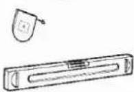 Pelgrim GVW998ONY - GEREEDSCHAP - 1