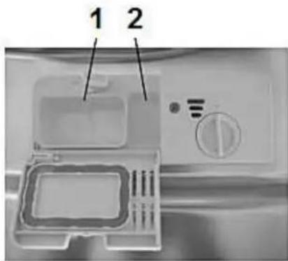 1 2