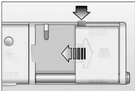 GAGGENAU DF 290 - Vullen met afwasmiddel - 1