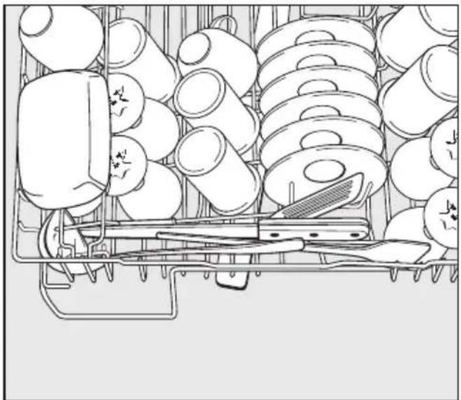 Imperial GSI 8266-2 BS - Bovenrek - 2