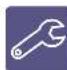 SIEMENS WT44W562NL - Besparingstips - 1
