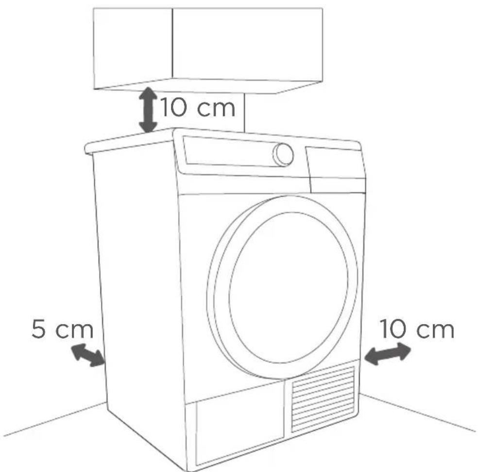 10 cm 5 cm 10 cm