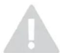 SCHAUB LORENZ SL 210 SC DD - Veiligheidstips - 1