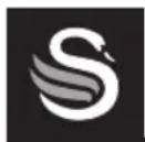 SWAN SR11010ON - Specifications - 1