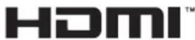 SONY Bravia KDL-42EX443 - Informatie over handelsmerken - 1