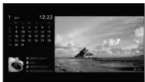 1 2013 12:22 7 6 4 5 4 7 8 10 11 12 13 14 9 12 13 14 15 16 10 12 13 14 15 16 11 13 14 15 16 12 13 14 15 16 13 14 15 16 14 15 16 15 16 16 17 18 19 20 21 22 23 24 25 26 27 28 29 30 31 32 33 34 35 36 37 38 39 40 41 42 43 44 45 46 47 48 49 50 51 52 53 54 55 56 57 58 59 60 61 62 63 64 65 66 67 68 69 70 71 72 73 74 75 76 77 78 79 80 81 82 83 84 85 86 87 88 89 90 91 92 93 94 95 96 97 98 99 100