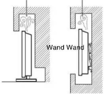Wand Wand