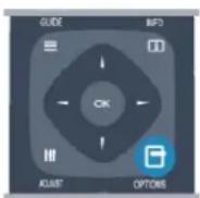PHILIPS 32HFL3009 - Audiotalen - 1