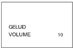 GELUID VOLUME 10