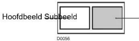 Hoofdbeeld Subbeeld D0056