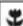 TRUST Powerc@m 962Z - Macro opname (opname maken op kleine afstand) - 1