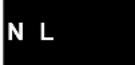TRUST Powerc@m 960 - Macintosh - 1