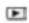 TRUST Powerc@m 1490Z - Op de camera weergeven () - 1