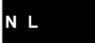 TRUST Powerc@m 1490Z - Controle na installatie (Windows) - 1
