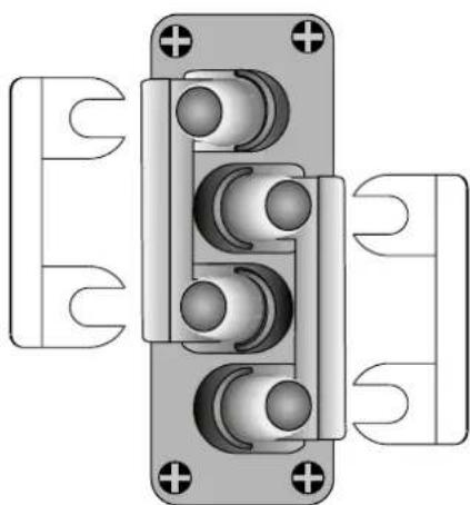 Wharfedale Diamond 156 - Why Bi-Wire? - 1