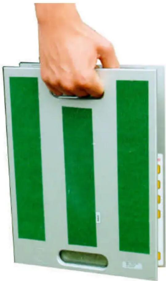 Vetek VB2-100-EC - Gebruikershandleiding VB2-100-EC VB2-30-EC - 1