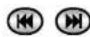 Finlux CT1402T DVD - Afspelen CD's - 1