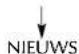 Finlux CT1402T DVD - Voorbeeld: - 3