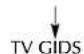 Finlux CT1402T DVD - Voorbeeld: - 1