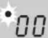 AEG-ELECTROLUX 88101 KIN - De timer gebruiken - 3