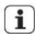 AEG-ELECTROLUX 88101 KIN - De automatische opwarmfunctie gebruiken - 1