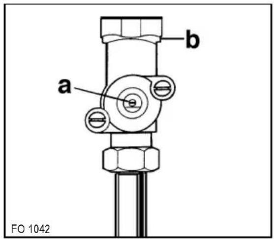 a b FO 1042