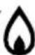 AEG-ELECTROLUX 95600G - De bediening - 3
