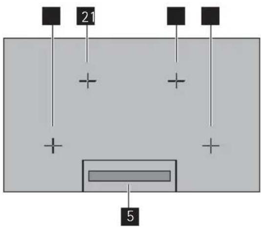 21 5