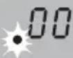 AEG-ELECTROLUX 88001 KFN - Timer gebruiken - 1