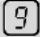 AEG-ELECTROLUX 88001 KFN - Powerfunctie in-en uitschakelen - 3