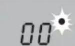 AEG-ELECTROLUX 88001 KFN - Timer gebruiken - 3