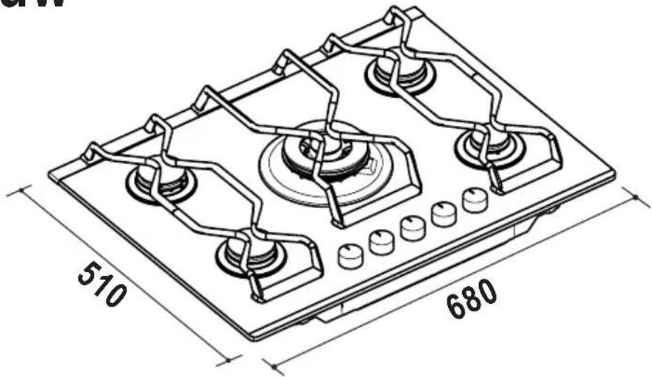 510 680