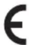 AEG-ELECTROLUX 79553 GM - Over deze gebruiksanwijzing - 6