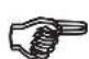 AEG-ELECTROLUX 79553 GM - De bediening - 2
