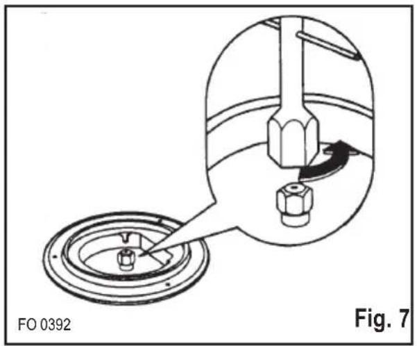 FO 0392 Fig. 7