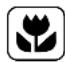 AEG-ELECTROLUX 78001 KFN - Tips voor energiebesparing - 2