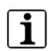 AEG-ELECTROLUX 78001 KF MN - Restwarmte-indicatie - 2