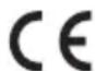 AEG-ELECTROLUX 70404 GM - Over deze gebruiksaanwijzing - 5