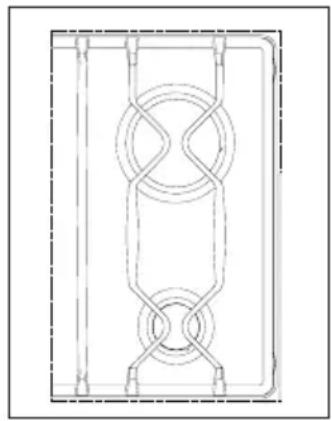 AEG-ELECTROLUX 70404 GM - Periodiek onderhoud - 1