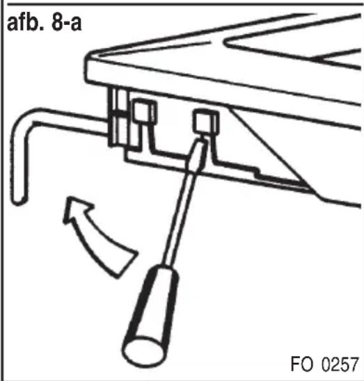 afb. 8-a FO 0257