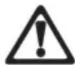 AEG-ELECTROLUX 69404 GM - Onderhoud - 1
