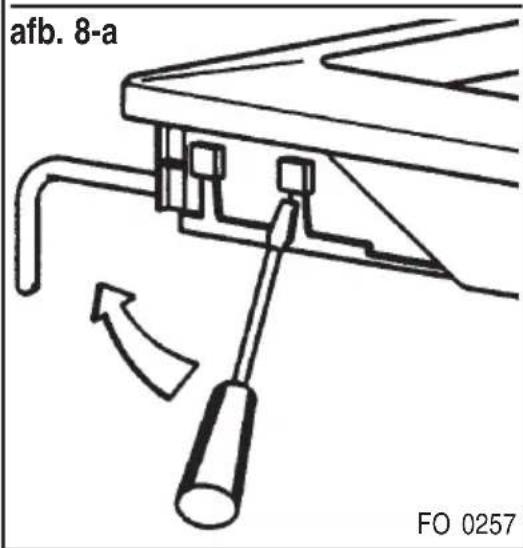 afb. 8-a FO 0257