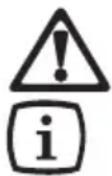 AEG-ELECTROLUX 69404 GM - Optimaal rendement - 1