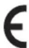 AEG-ELECTROLUX 69404 GM - Informatie m.b.t. het milieu - 2