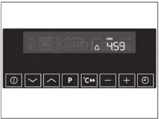 min 459